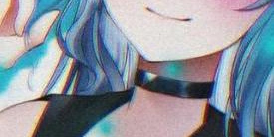 Imagem do grupo de WhatsApp ⛩️ 𝐆𝐑𝐔𝐏🜕 き 𝐇𝐈𝐑ᗗ𝐈𝐒𝐇𝐈𝐍 ⛩️