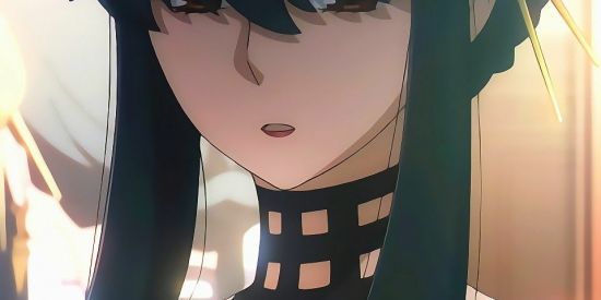 Imagem do grupo de WhatsApp PRG da mavi