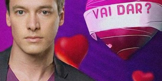 Imagem do grupo de WhatsApp AI KALIKINHA, AI