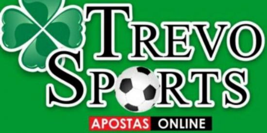 Imagem do grupo de WhatsApp Jogos