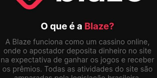 Imagem do grupo de WhatsApp Grupo Aberto, o início ⚫⚪