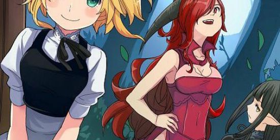 Imagem do grupo de WhatsApp Vip tokyo😎🉐⛩️