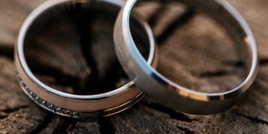 Imagem do grupo de WhatsApp NAMORO 13 ATER 16