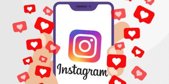 Imagem do grupo de WhatsApp CRESCENDO JUNTOS 🚀💥