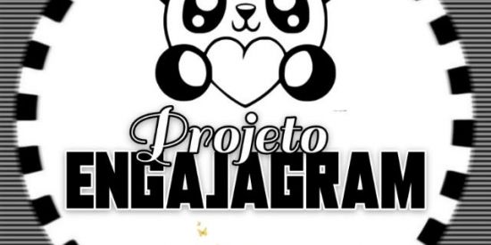 Imagem do grupo de WhatsApp ꨄ︎𝔼ℕ𝔾𝔸𝕁𝔸𝔾ℝ𝔸𝕄ఌ︎²