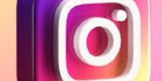 Imagem do grupo de WhatsApp Engajamento 🚀