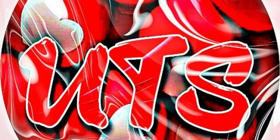 Imagem do grupo de WhatsApp 🦈RECRUTAMENTO🦈