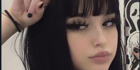 Imagem do grupo de WhatsApp nomes para jogos e apps