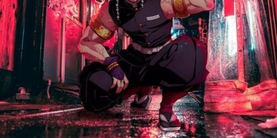 Imagem do grupo de WhatsApp ˗ˏˋ ᵒᵗᵏʸ místicosˎˊ˗