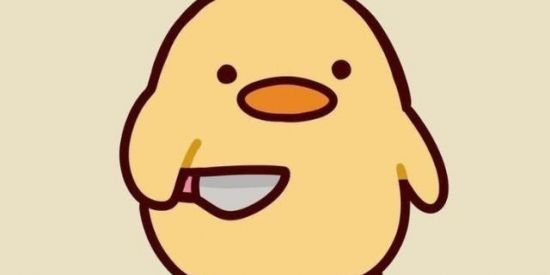 Imagem do grupo de WhatsApp Whats do O.A🫂