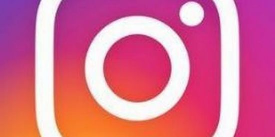 Imagem do grupo de WhatsApp ganhar seguidores reais