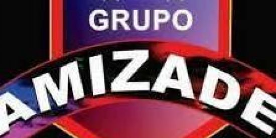 Imagem do grupo de WhatsApp 💫GRUPO DA AMIZADE 💫