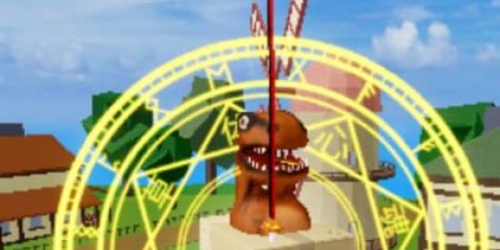 Imagem do grupo de WhatsApp TROCA E VENDAS DE CONTAS‼️