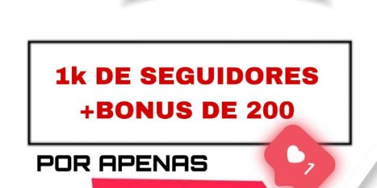 Imagem do grupo de WhatsApp VENDA DE SEGUIDORES 💕