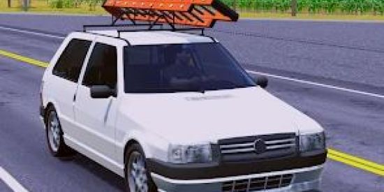 Imagem do grupo de WhatsApp Drivers Jobs online 🚗🛻🚚