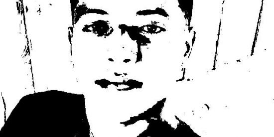 Imagem do grupo de WhatsApp Boraaaaa tropaaaaa 3