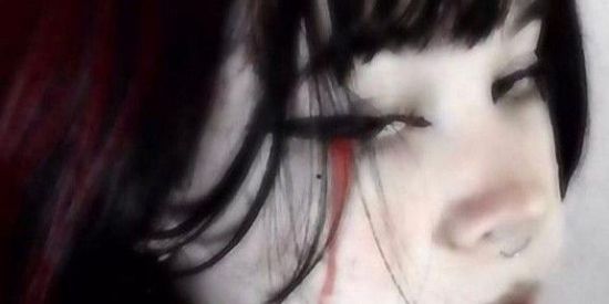 Imagem do grupo de WhatsApp ꗃ𝕭𝖊𝕭𝖎𝖉𝖆 𝕻𝖚𝖙𝖆 𝖊 𝕮𝖆𝖈𝖍𝖔𝖗𝖗𝖆𝖉𝖆ᥫᩣ