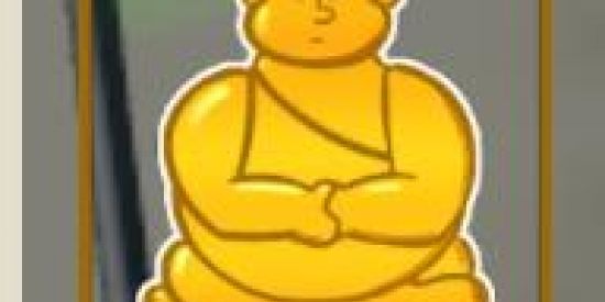 Imagem do grupo de WhatsApp Blox fruts