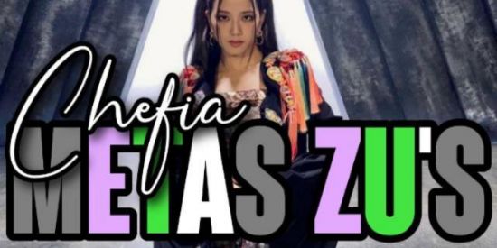 Imagem do grupo de WhatsApp Recrutamento no PV