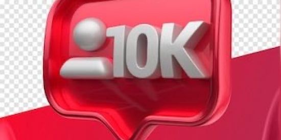 Imagem do grupo de WhatsApp MÉTODO HSA 🚀