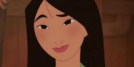 Imagem do grupo de WhatsApp Migles da Fravia