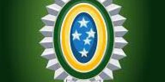 Imagem do grupo de WhatsApp E.B