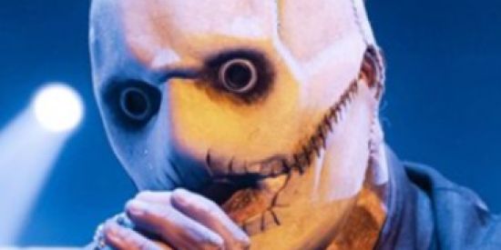 Imagem do grupo de WhatsApp Manicomio