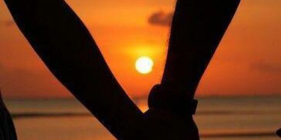 Imagem do grupo de WhatsApp Cursos de Relacionamento❤