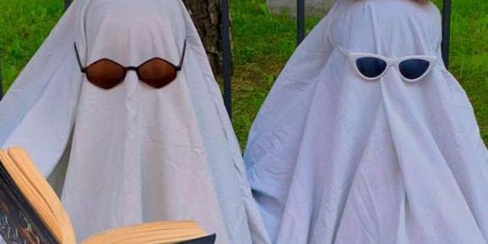 Imagem do grupo de WhatsApp Web amizades❤️🔥