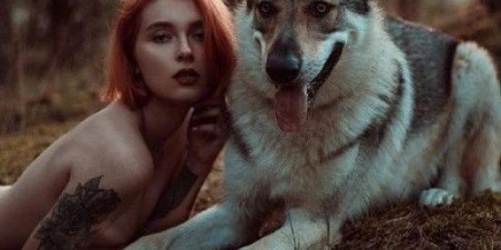 Imagem do grupo de WhatsApp 𝜟𝐿𝐶𝜟𝑻𝜩𝑰𝜟