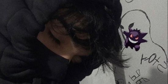 Imagem do grupo de WhatsApp método hsa insta