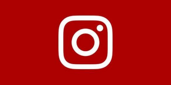 Imagem do grupo de WhatsApp 𝐈𝐍𝐒𝐓𝐀𝐆𝐑𝐀𝐌