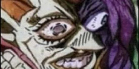 Imagem do grupo de WhatsApp Boraaaaa tropaaaaa 2