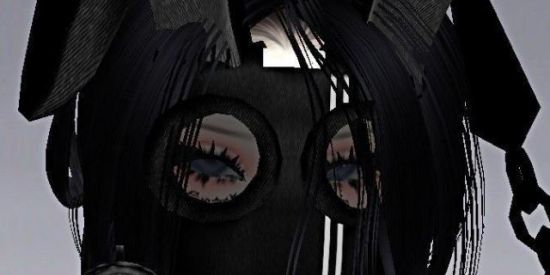 Imagem do grupo de WhatsApp 🕸🔪ΝᏆᏀᎻͲҒᎪᏞᏞՏᎬΝՏᎪͲᏆϴΝՏ🕸🔪