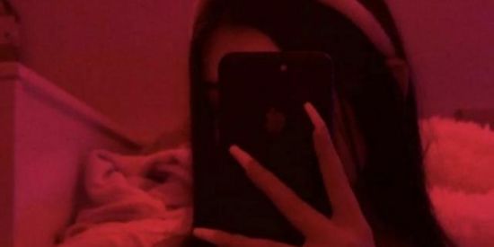 Imagem do grupo de WhatsApp 🔥🥃 𝕸𝖆𝖓𝖘ã𝖔 𝕿𝖆𝖑𝖎𝖇ã 😈🔥