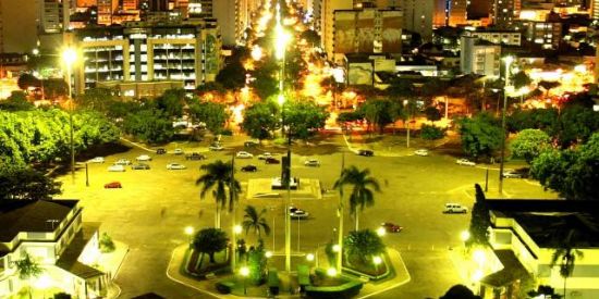 Imagem do grupo de WhatsApp Amizades Goiânia Go😲role