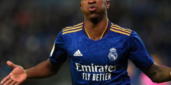 Imagem do grupo de WhatsApp MAICON GAMER 1.0