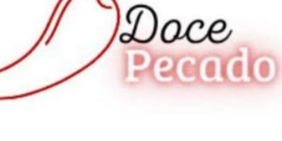 Imagem do grupo de WhatsApp Doce Pecado 😈🔥