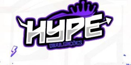 Imagem do grupo de WhatsApp 🌹⃟⃢👑 divulgações 𖧹Θƒ Hipe🌹⃟⃢♘