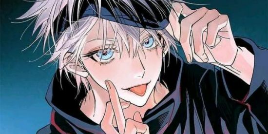 Imagem do grupo de WhatsApp EJA 3°A, OVNÍS Malucos🪐👽