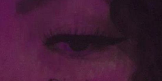 Imagem do grupo de WhatsApp 🔥𝖆𝖝𝖊,𝖈𝖆𝖈𝖍𝖆𝖘𝖆🔥