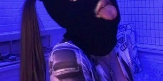 Imagem do grupo de WhatsApp BEST FRIENDS