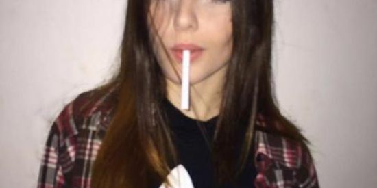 Imagem do grupo de WhatsApp Turma da zueira 😜