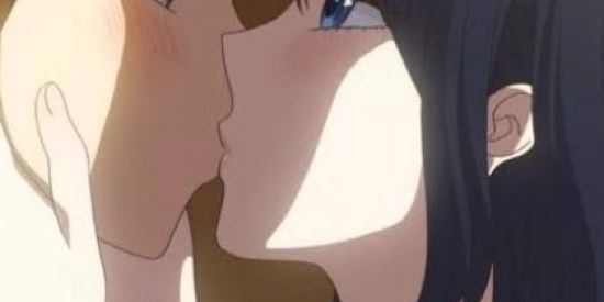 Imagem do grupo de WhatsApp Namoro para nerds