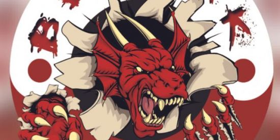 Imagem do grupo de WhatsApp 🐲𝙱𝚎𝚜𝚎𝚛𝚔 𝙴-𝚂𝚙𝚘𝚛𝚝𝚜🔥