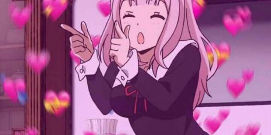 Imagem do grupo de WhatsApp AMIZADE 1.0