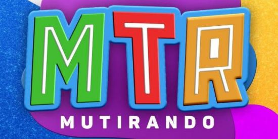 Imagem do grupo de WhatsApp LEIAM A DESCRIÇÃO