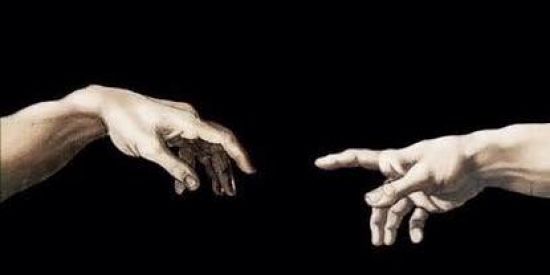 Imagem do grupo de WhatsApp 𓂀𝔽𝕚𝕝𝕠𝕤𝕠𝕗𝕚𝕒 𝕕𝕖 𝕓𝕦𝕥𝕖𝕔𝕠𓂀