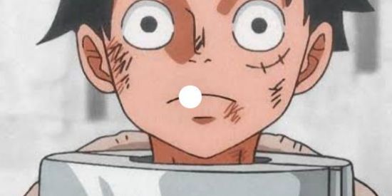 Imagem do grupo de WhatsApp Web namoro