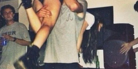 Imagem do grupo de WhatsApp ྭ꧁ঔৣ 𝕆 ҉𝕊ྭℂ ҉ℝ ҉𝔼 ҉𝕋 ҉𝕀ℕ ҉𝕆 ҉𝕊ঔৣ ҉꧂